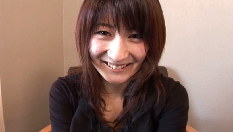 VinVin Girls KOYUKI 画像13
