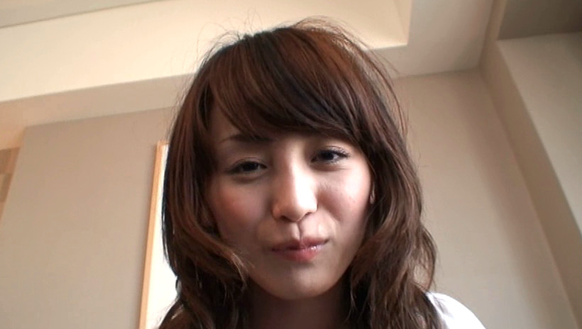 VinVin Girls FUUKA 画像1