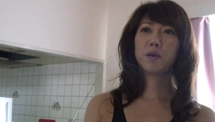 37歳中出し交尾 美鈴 画像1