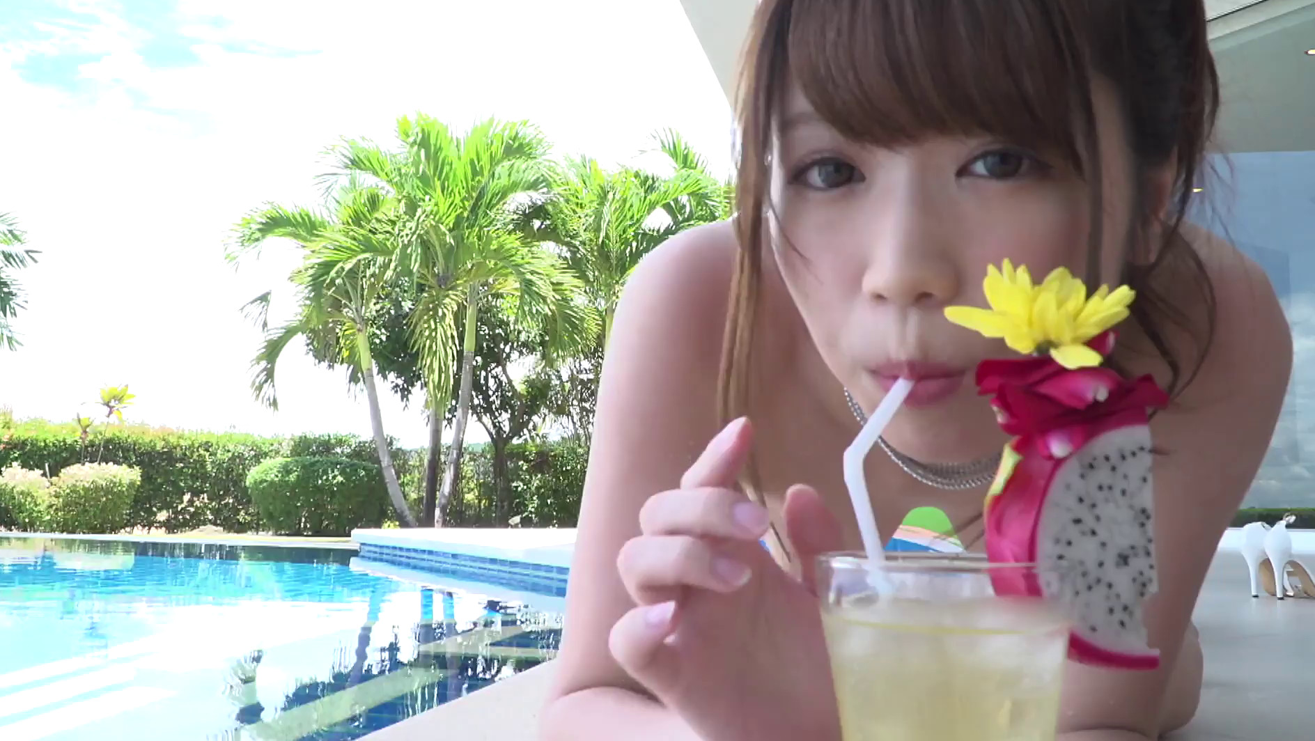 Aphrodite 渚ひかり 画像9