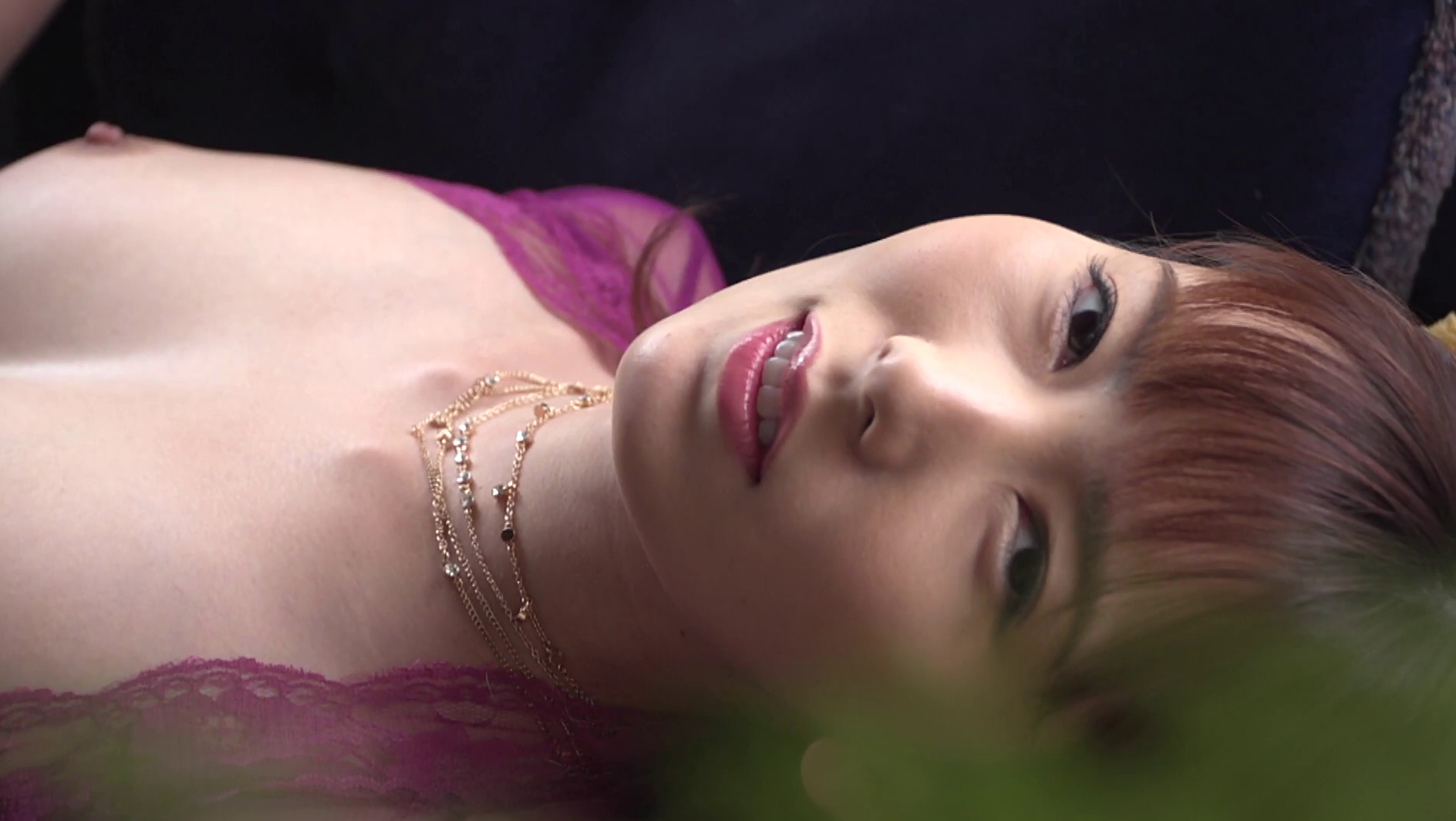 Aphrodite 波多野結衣 画像1