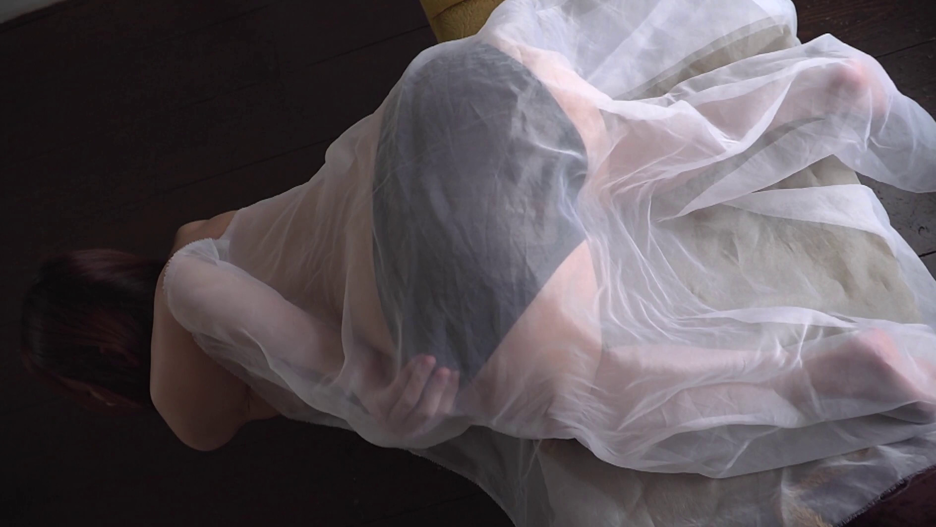 Aphrodite 波多野結衣 画像3