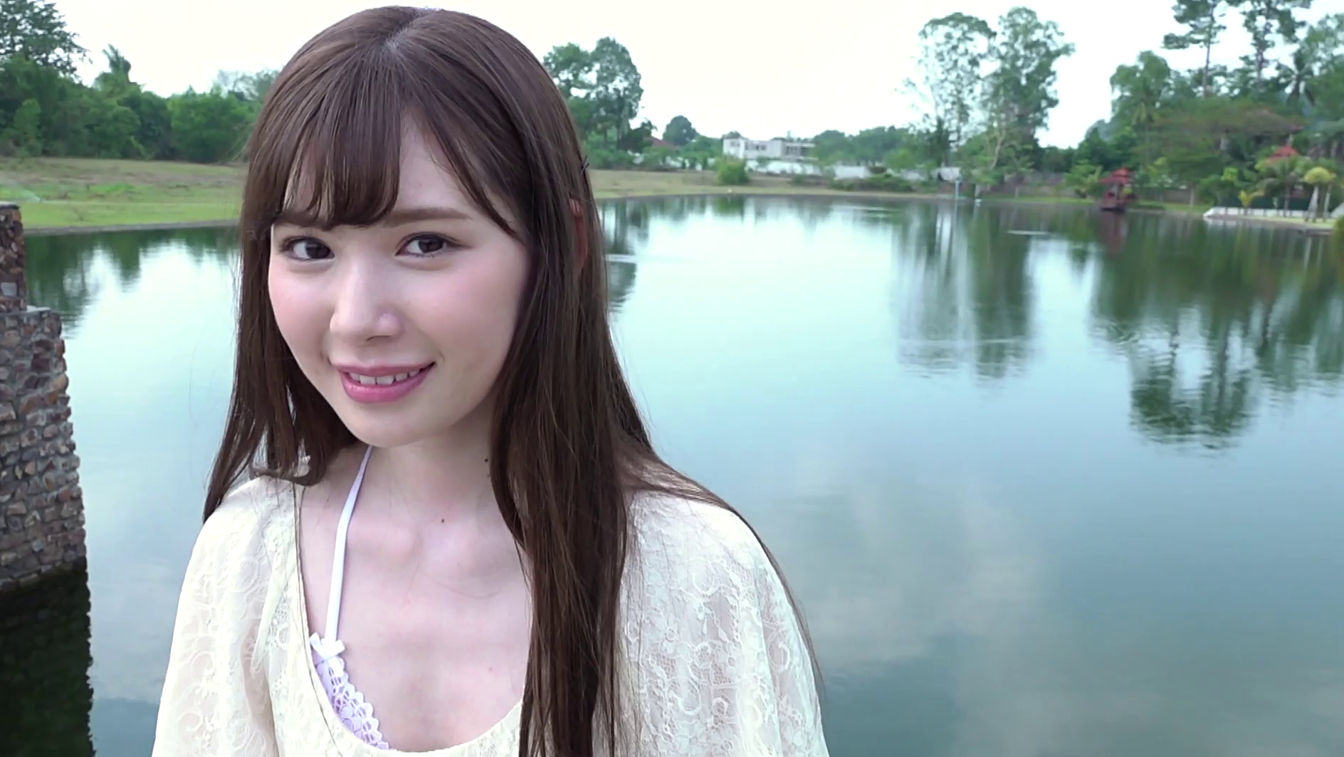Aphrodite 明里つむぎ 画像1