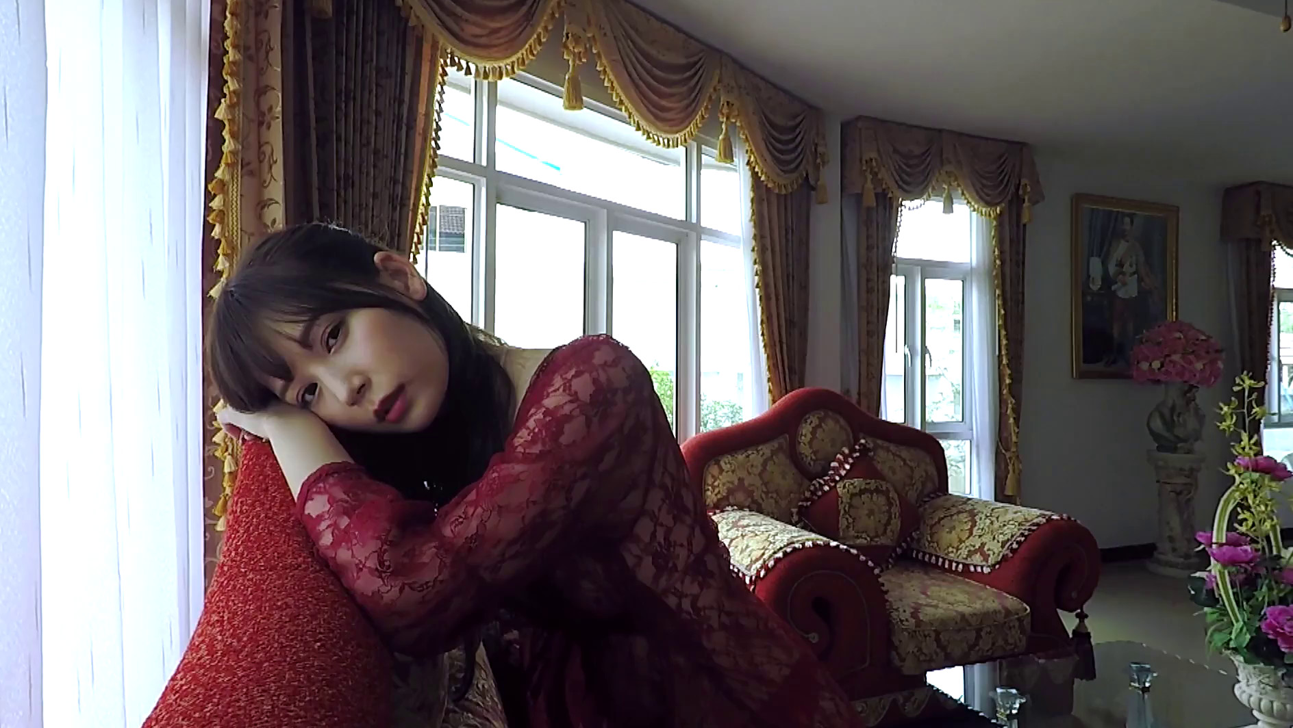 Aphrodite 明里つむぎ 画像12