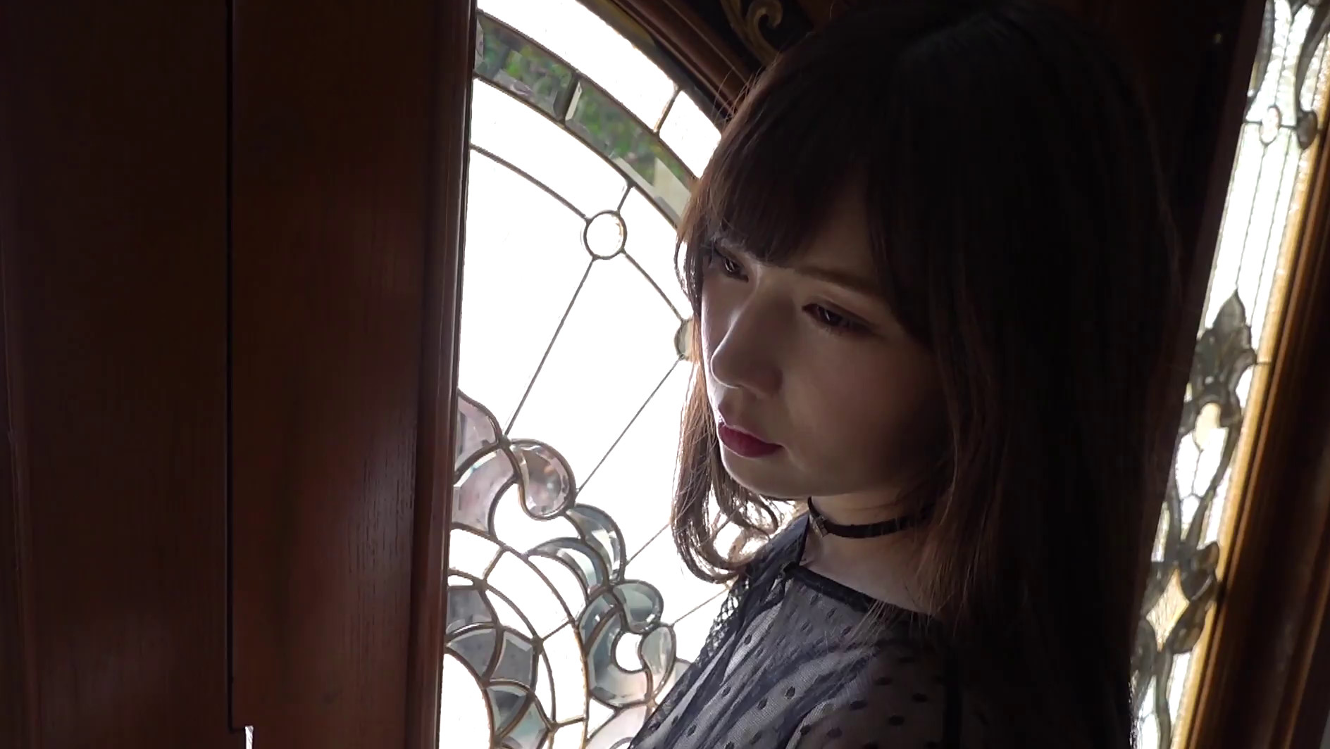 Aphrodite 明里つむぎ 画像21