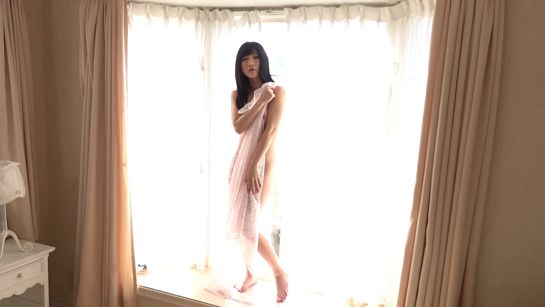 Aphrodite 大槻ひびき 画像6