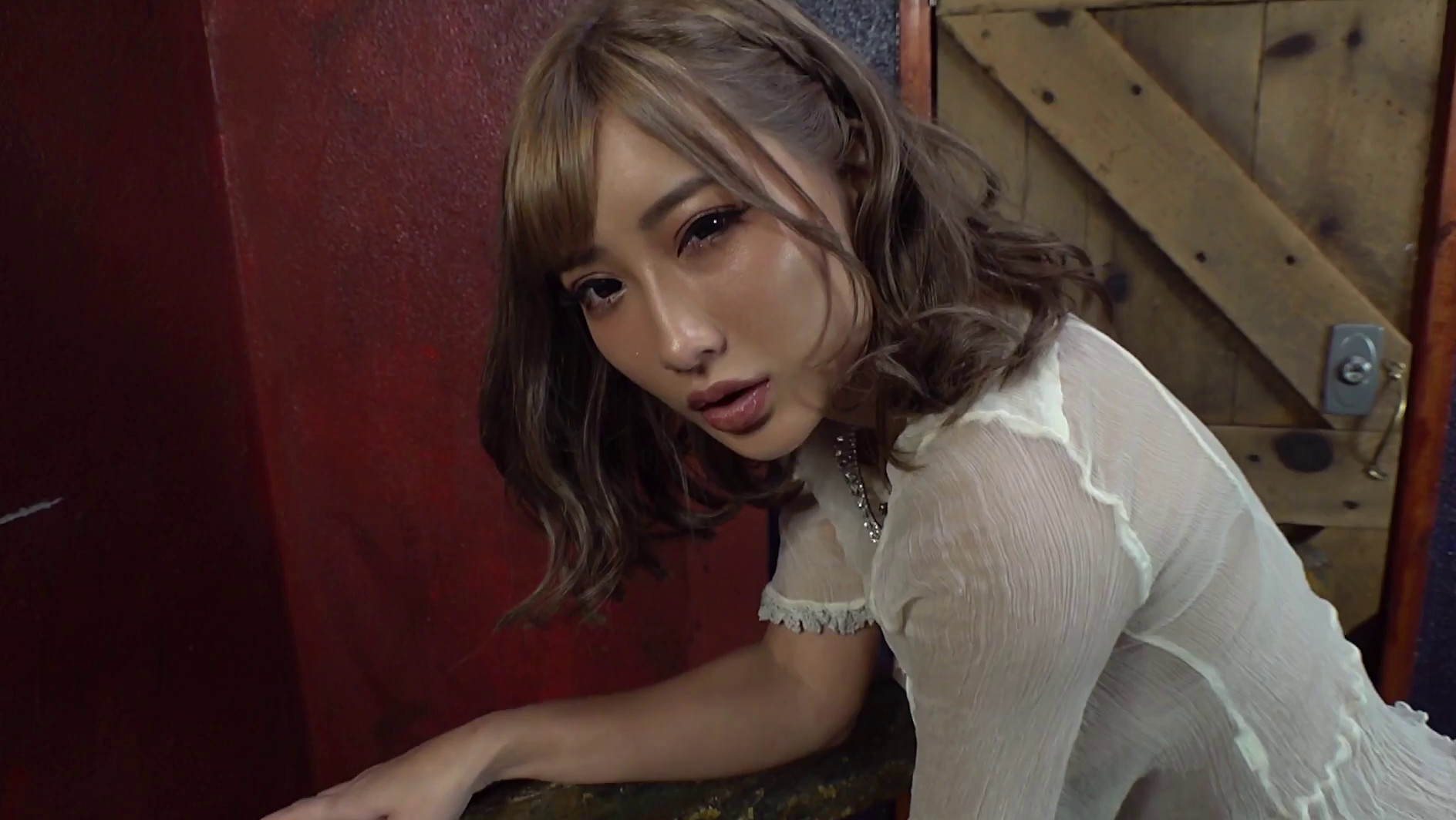 Aphrodite AIKA 画像16