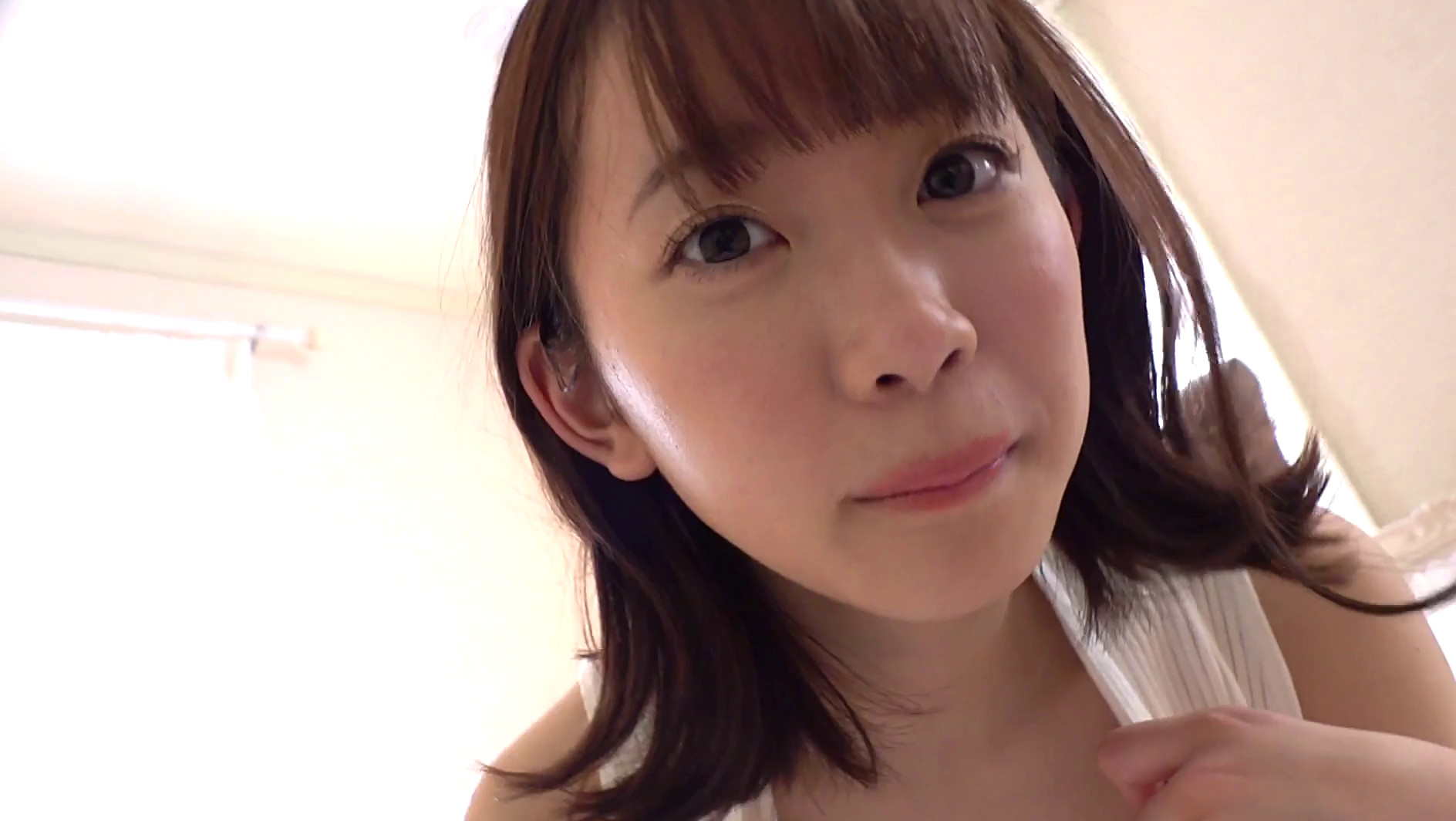 Aphrodite 架乃ゆら 画像5