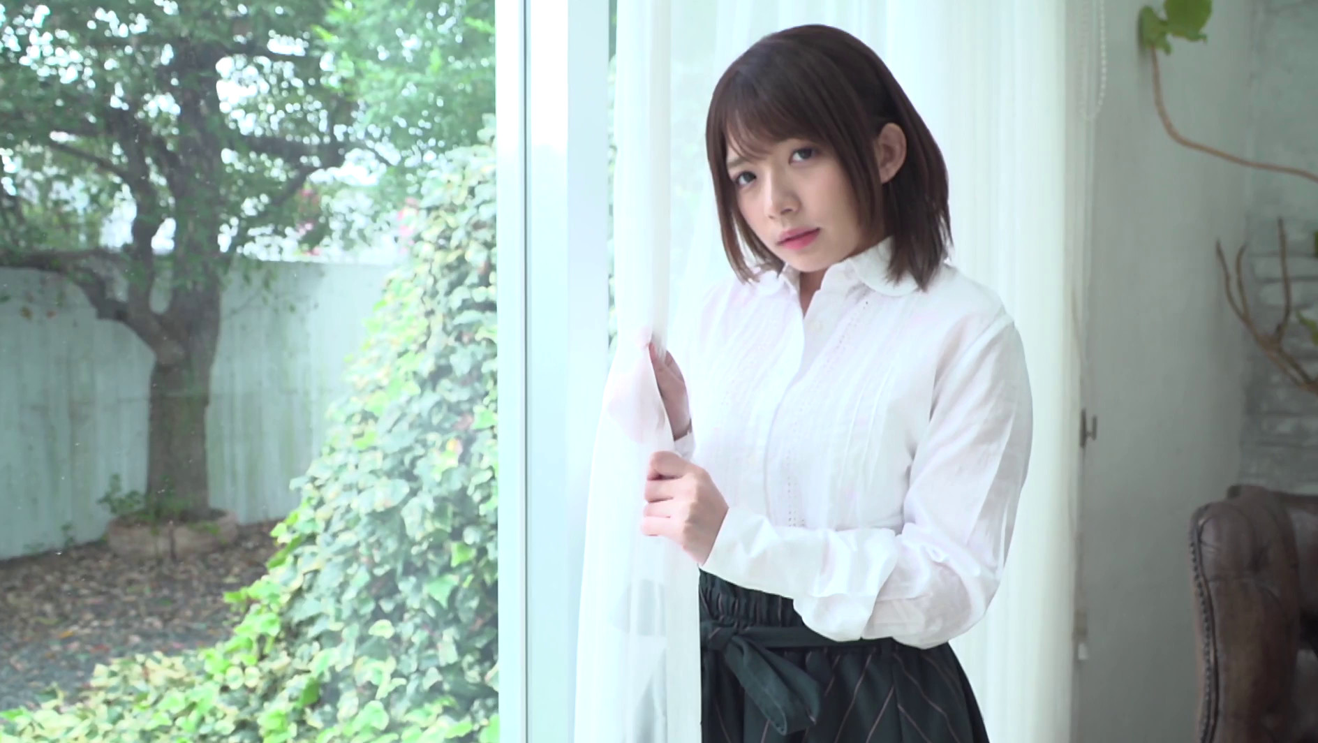 Aphrodite 麻里梨夏 画像1