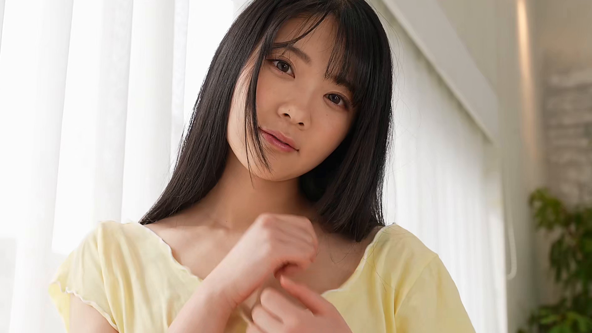 Cherish 二葉エマ 画像1