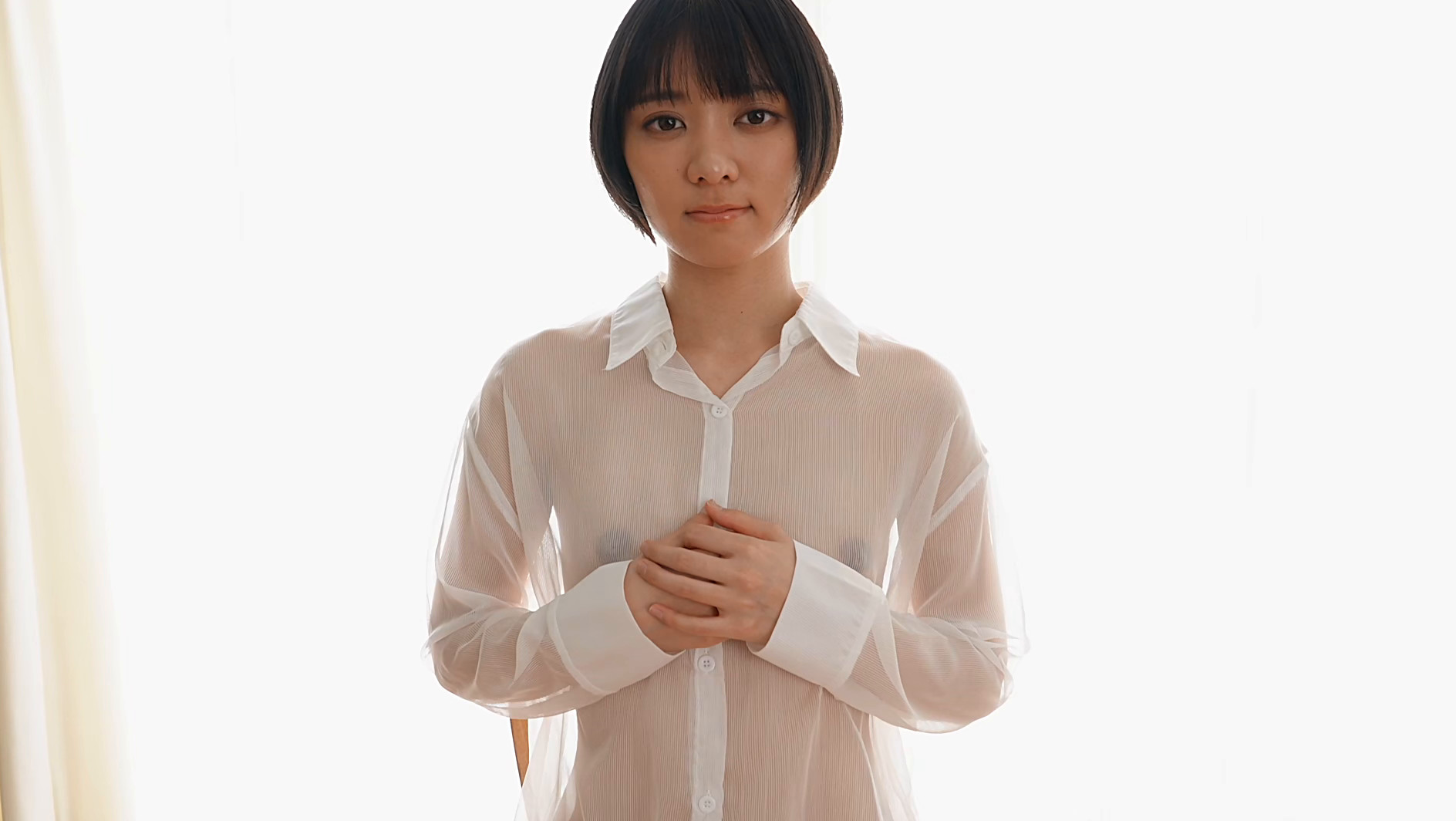 Lovely Bell もなみ鈴 画像1