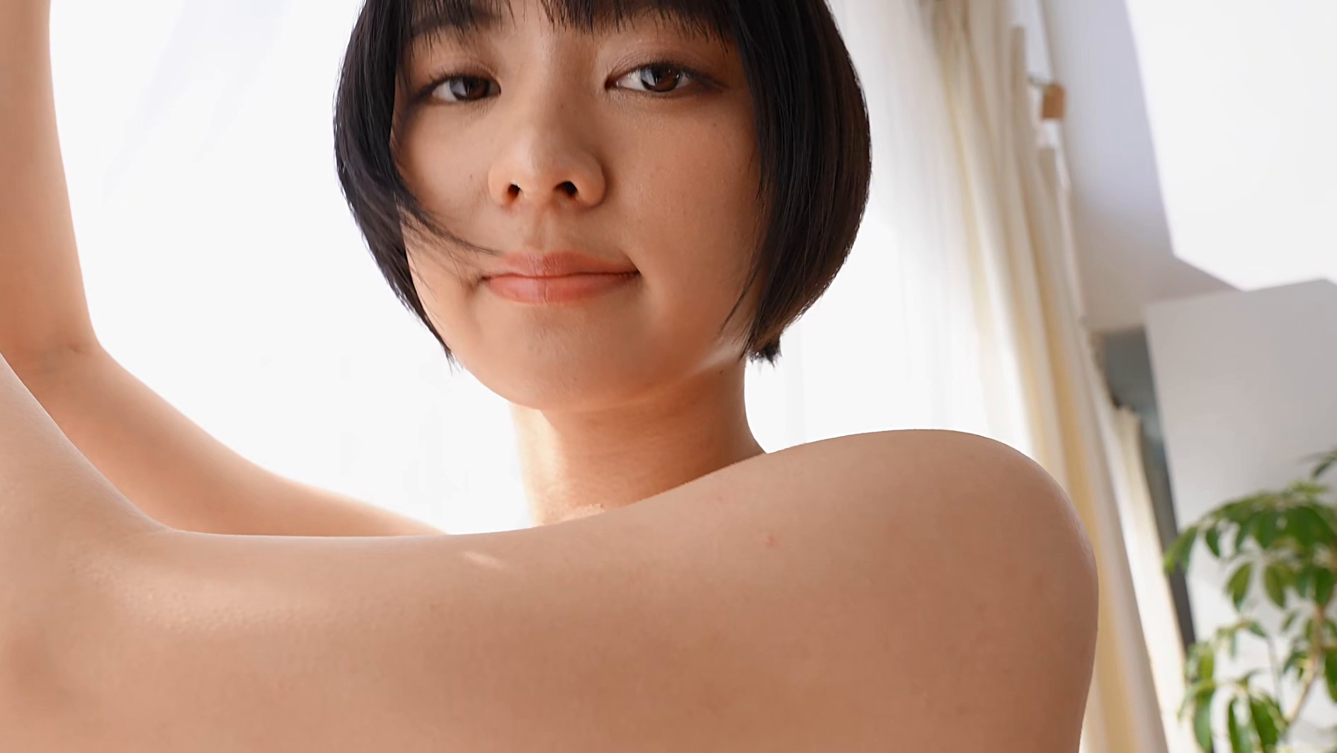 Lovely Bell もなみ鈴 画像7