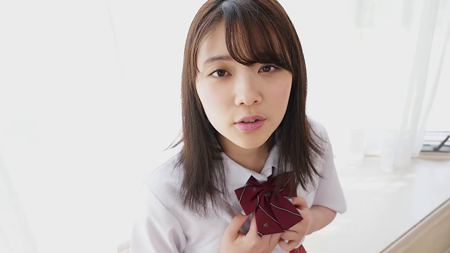 ALBUM 二葉エマ 画像2