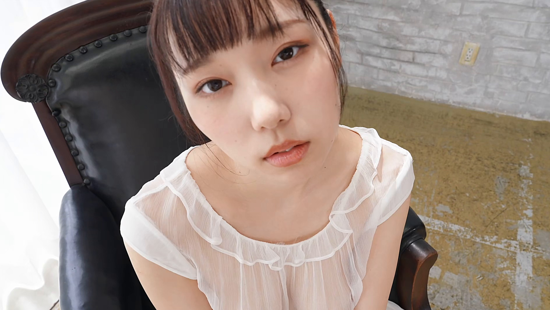 My Girl さつき芽衣 画像6