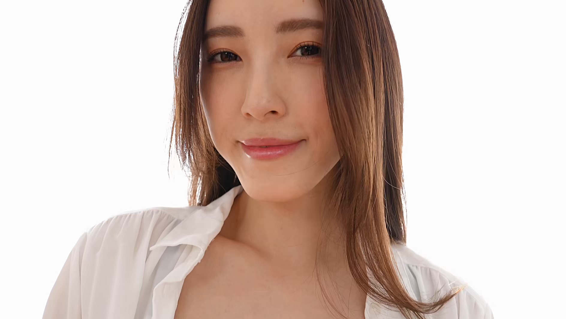 Only One 森沢かな 画像3