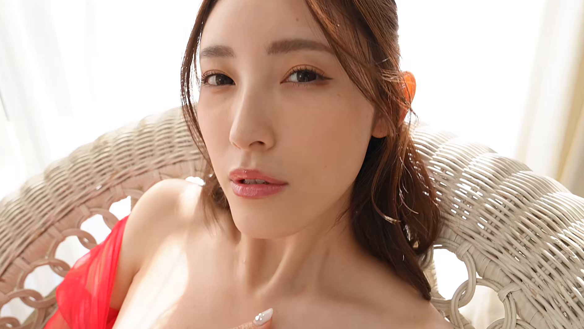 Only One 森沢かな 画像12