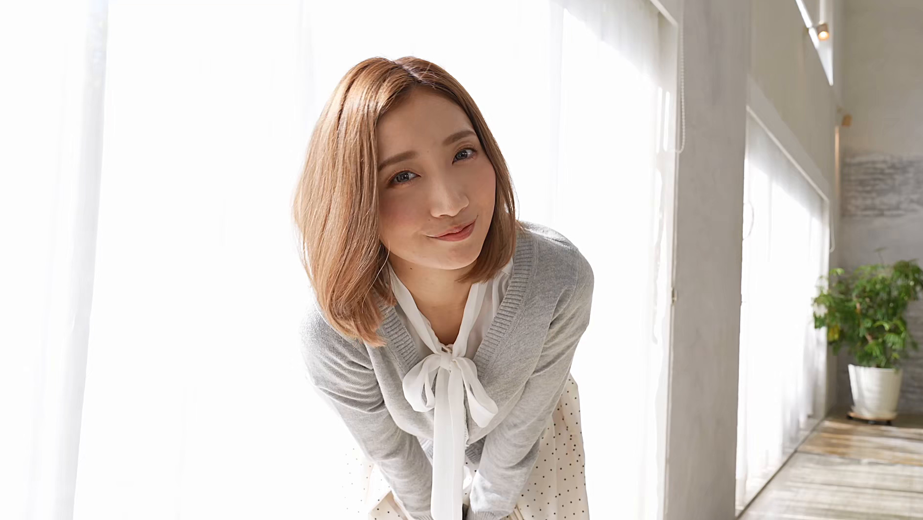 ★★特典映像付き★★ Clarity 加美杏奈 画像2