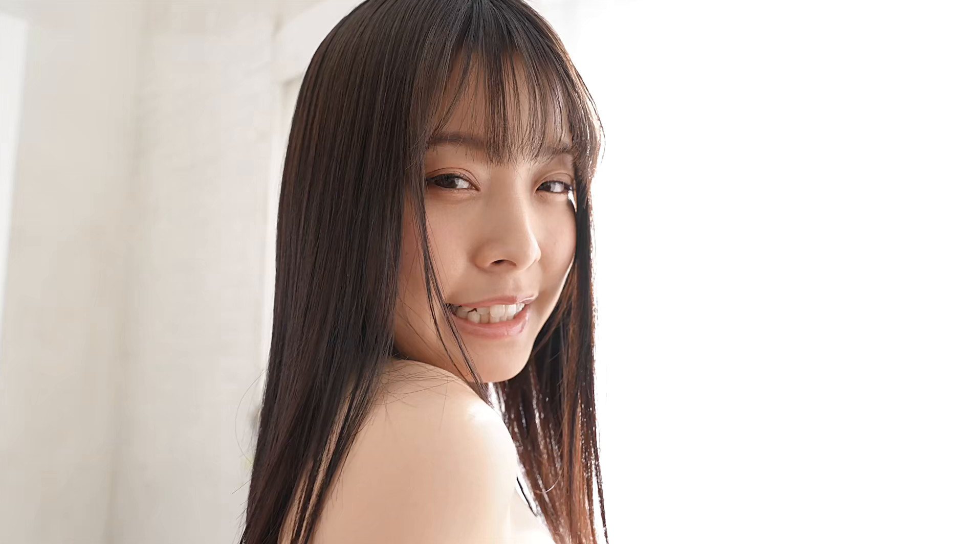 Clarity 八木奈々 画像8
