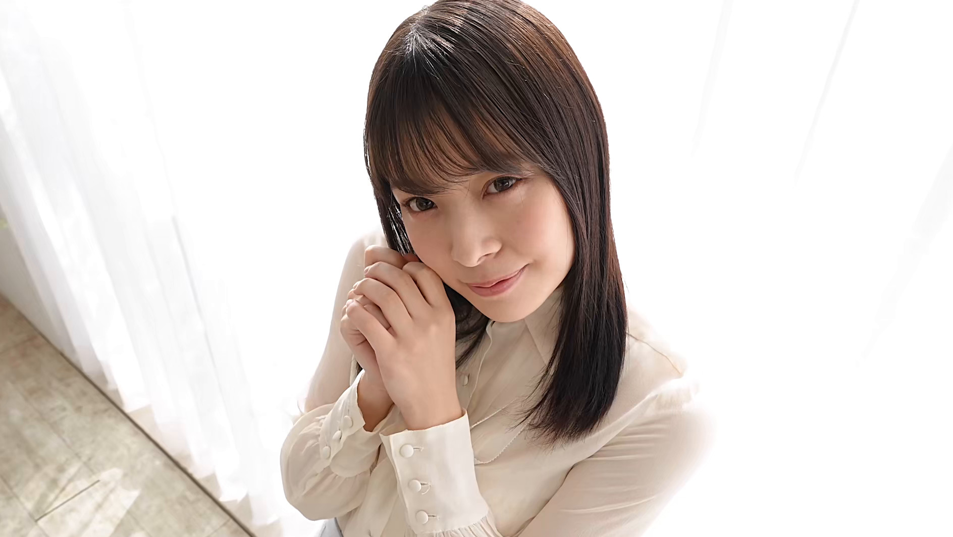 ★★特典映像付き★★ Clarity 八木奈々 画像1