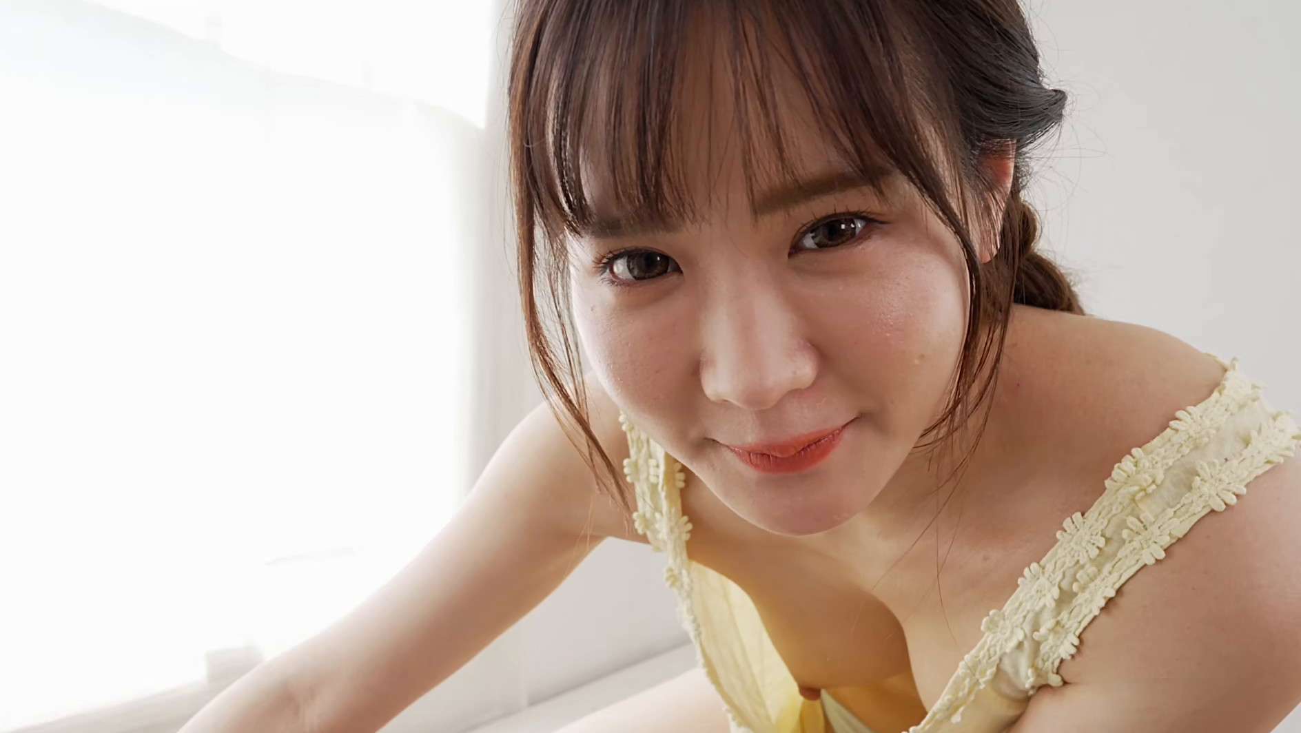 Only Girl 広瀬なるみ 画像15