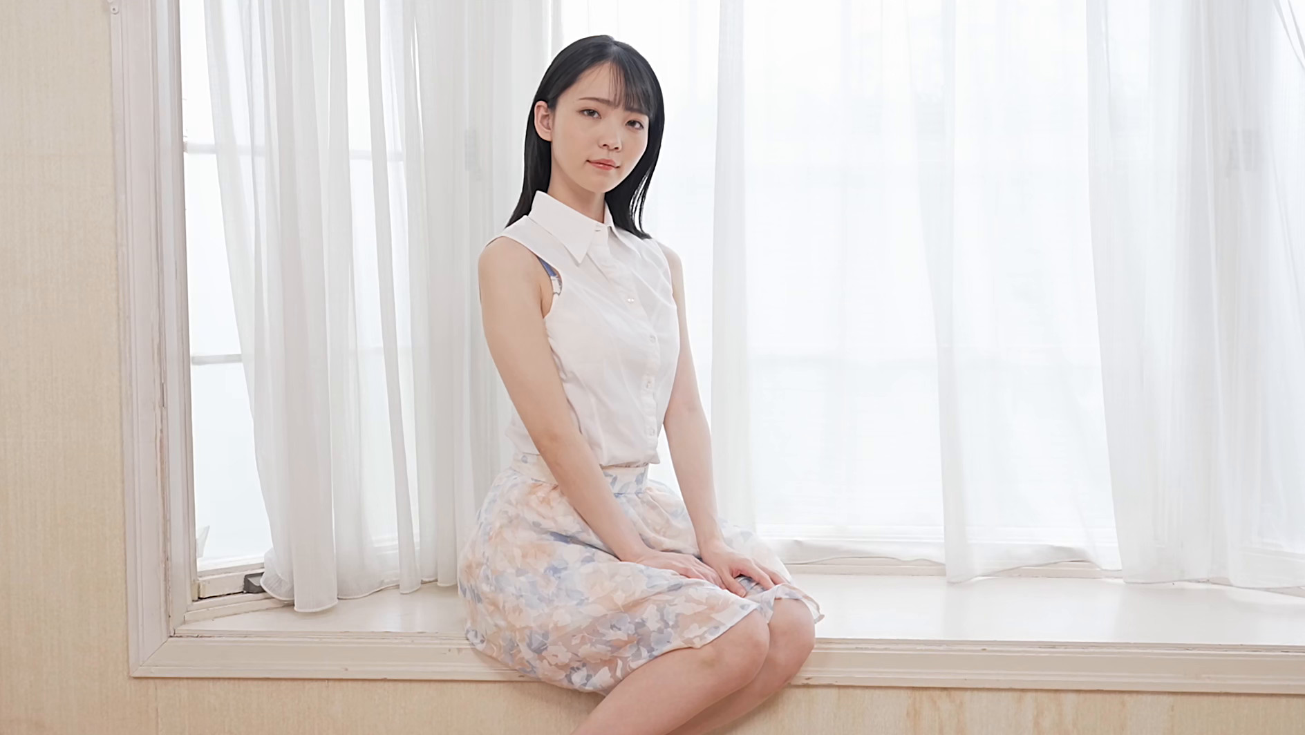 Pure Beauty 美ノ嶋めぐり 画像1