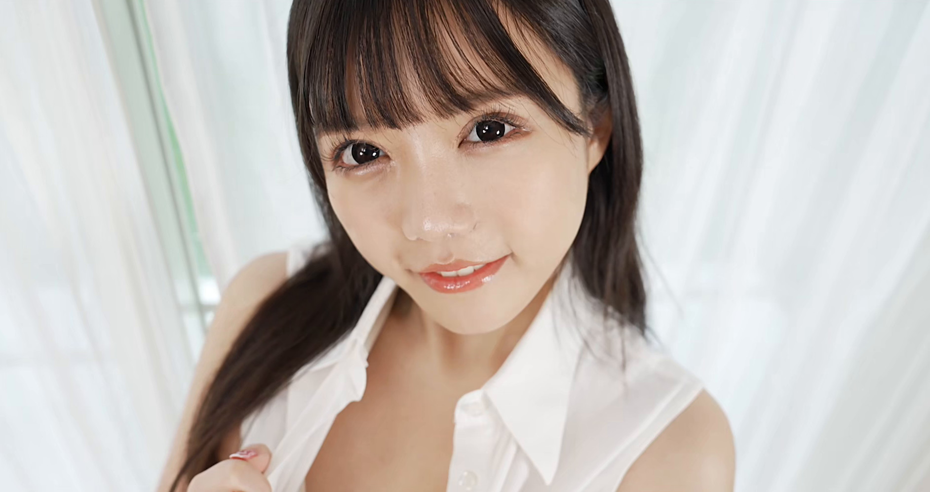 My Girl れおな 画像1