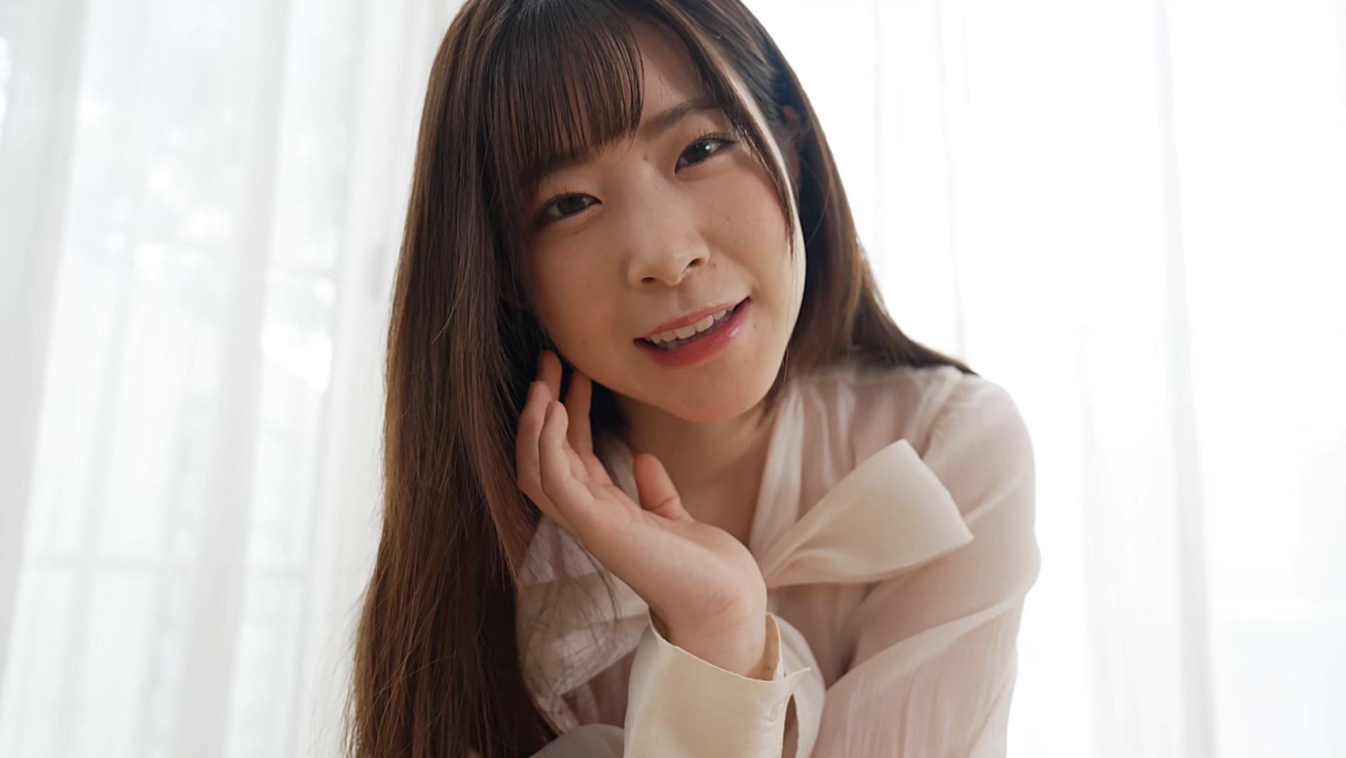 ★★特典映像付き★★ My Girl 沙月恵奈 画像1