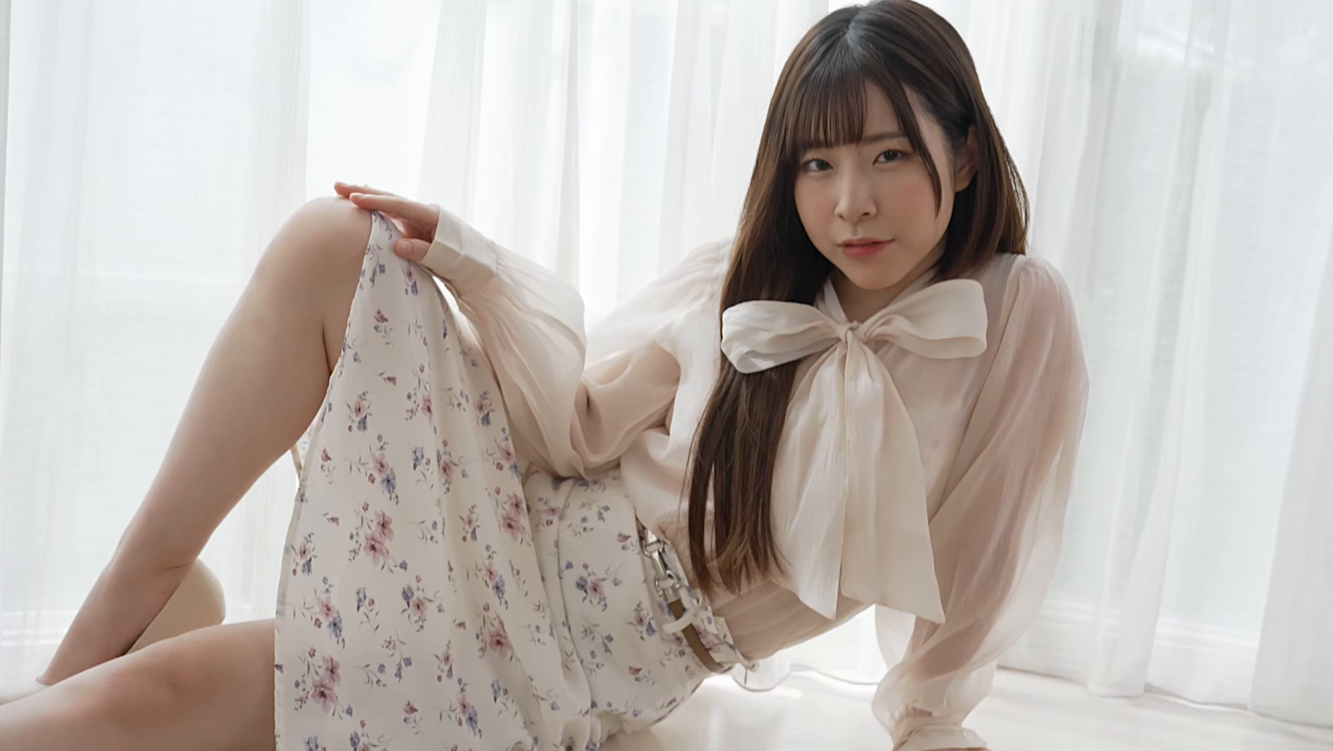 ★★特典映像付き★★ My Girl 沙月恵奈 画像2