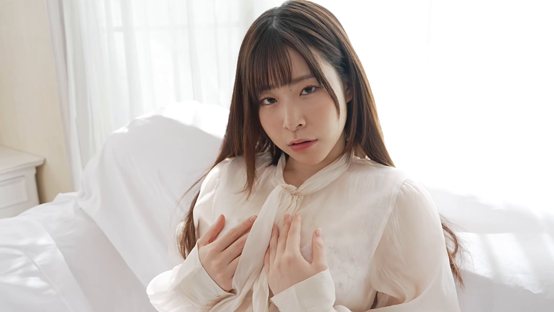 ★★特典映像付き★★ My Girl 沙月恵奈 画像3