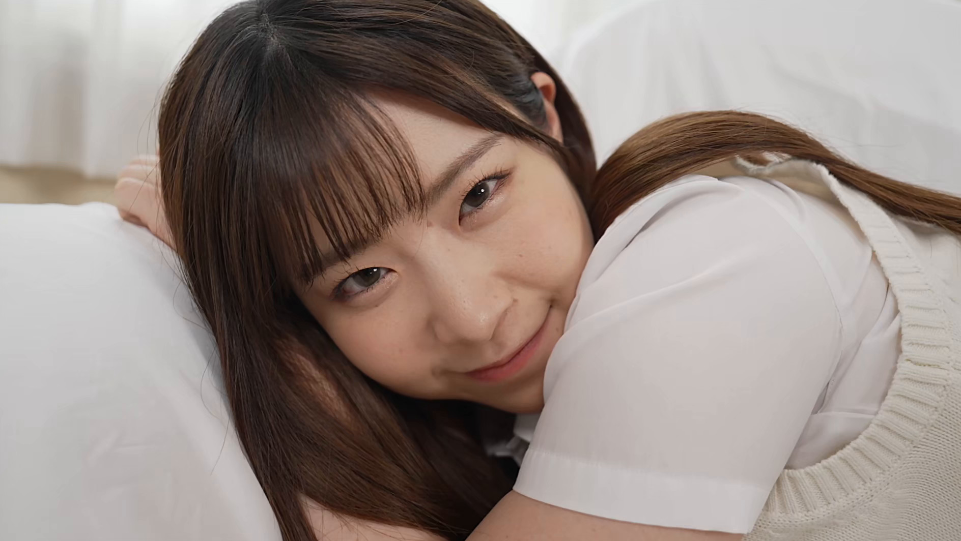 ★★特典映像付き★★ My Girl 沙月恵奈 画像11