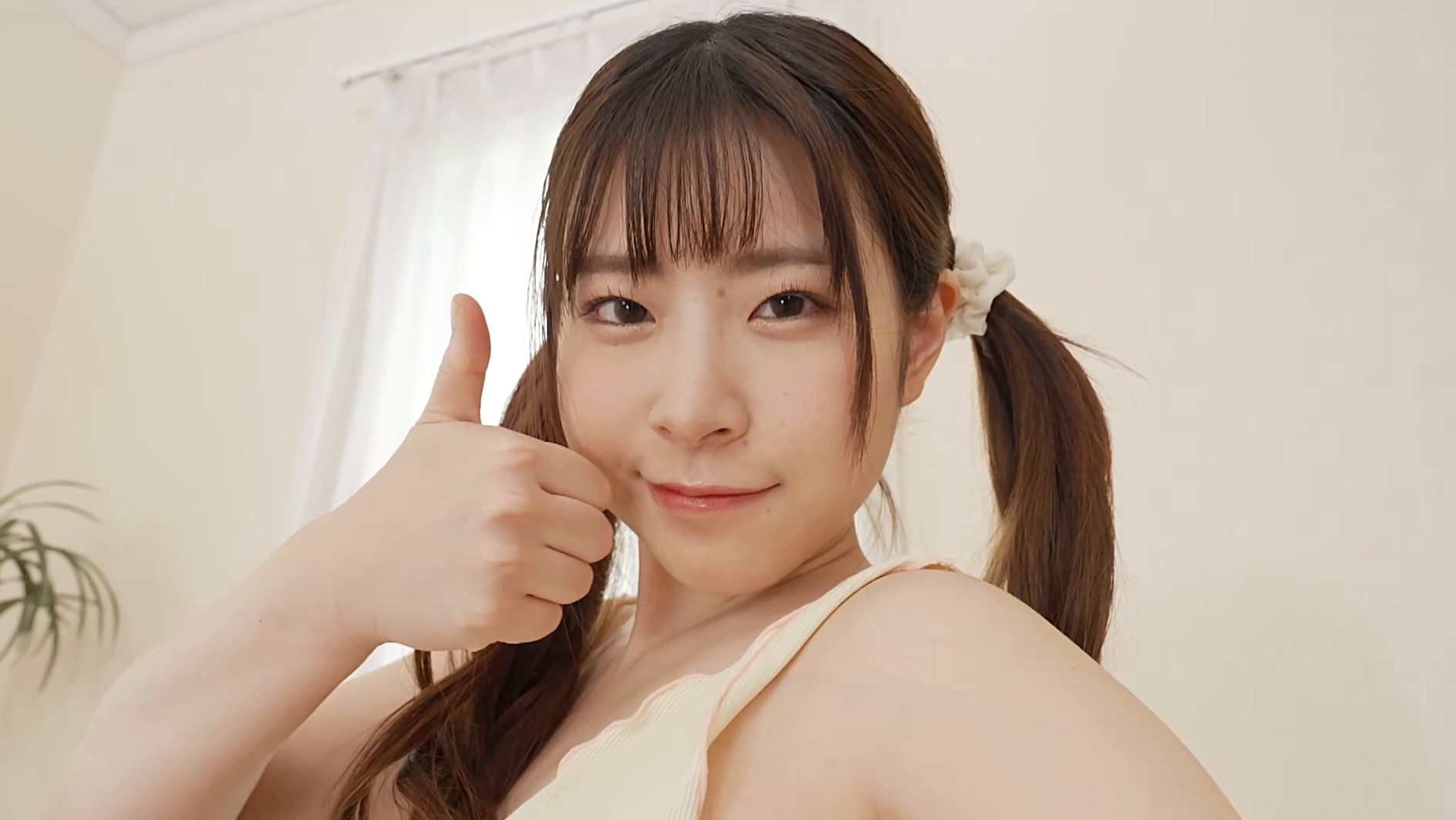 ★★特典映像付き★★ My Girl 沙月恵奈 画像19