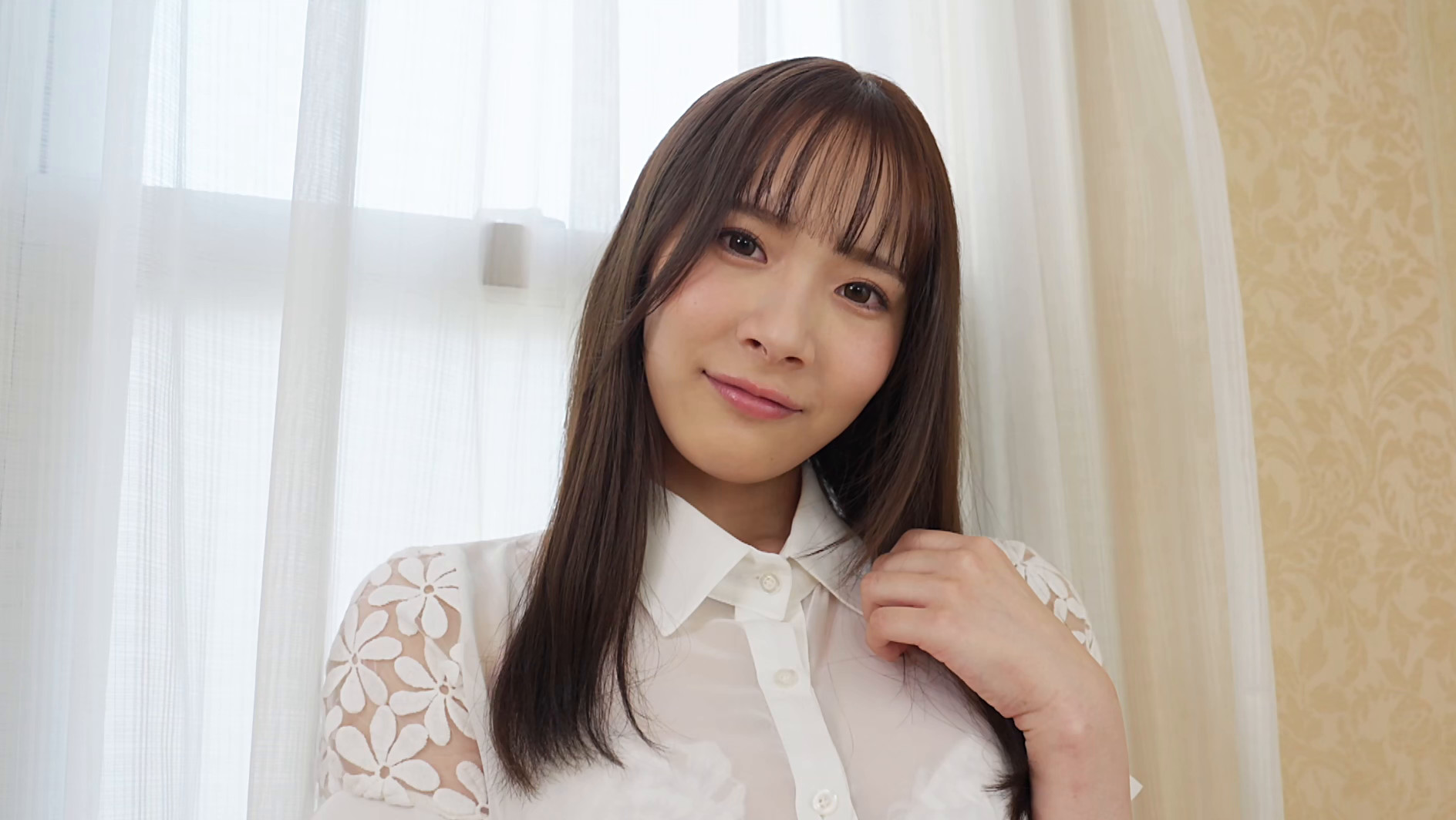 Pure Heart 庵ひめか 画像1