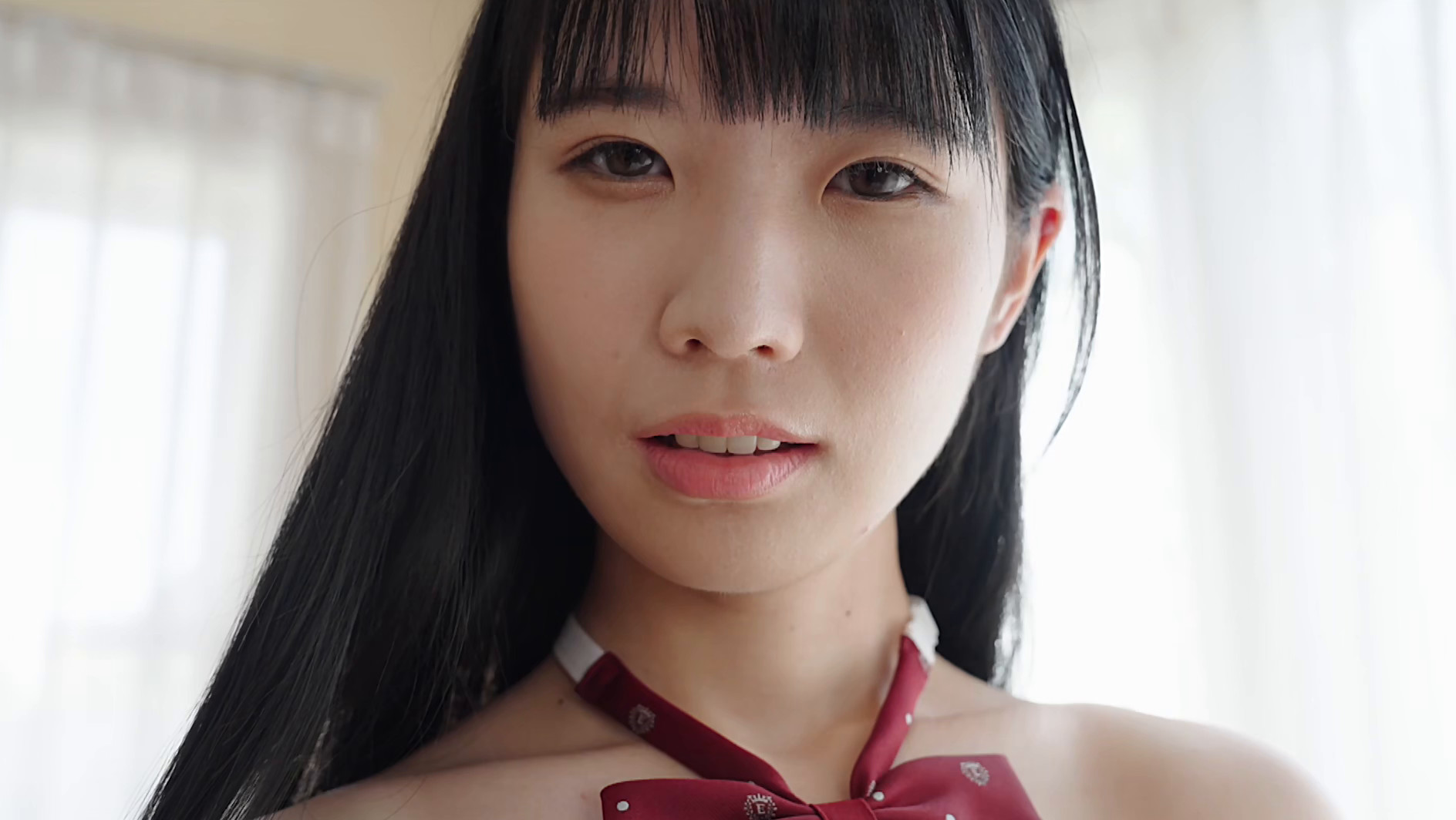Girl Friend 希咲那奈 画像6