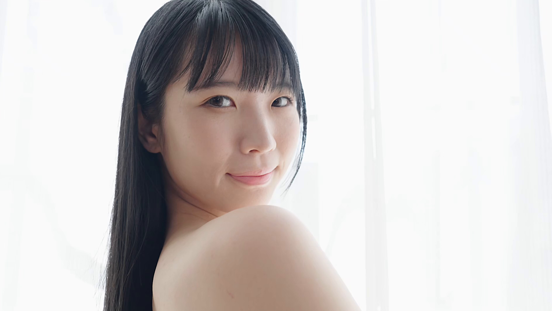 ★★特典映像付き★★ Girl Friend 希咲那奈 画像8