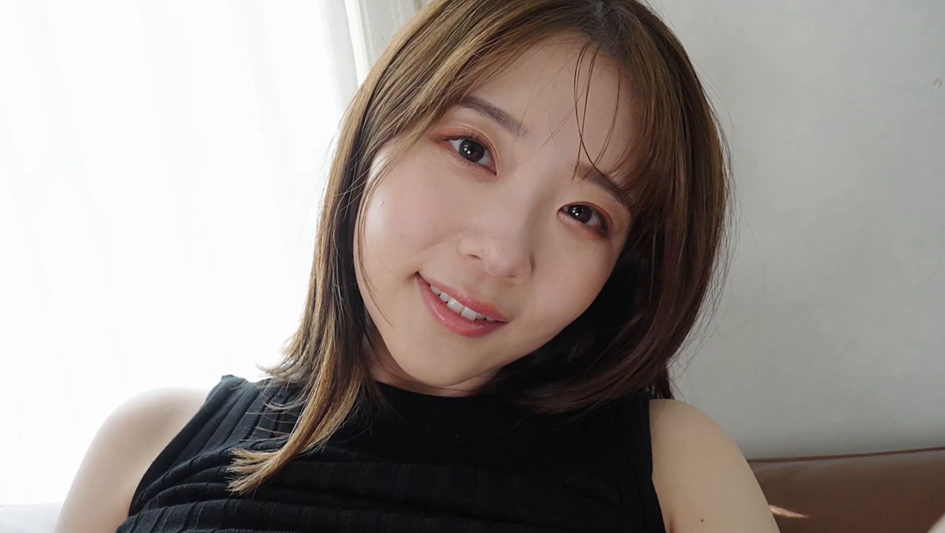 Lovely 二葉エマ 画像4