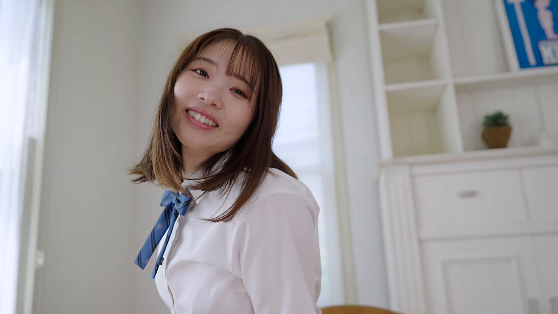 ★★特典映像付き★★ Lovely 二葉エマ 画像13