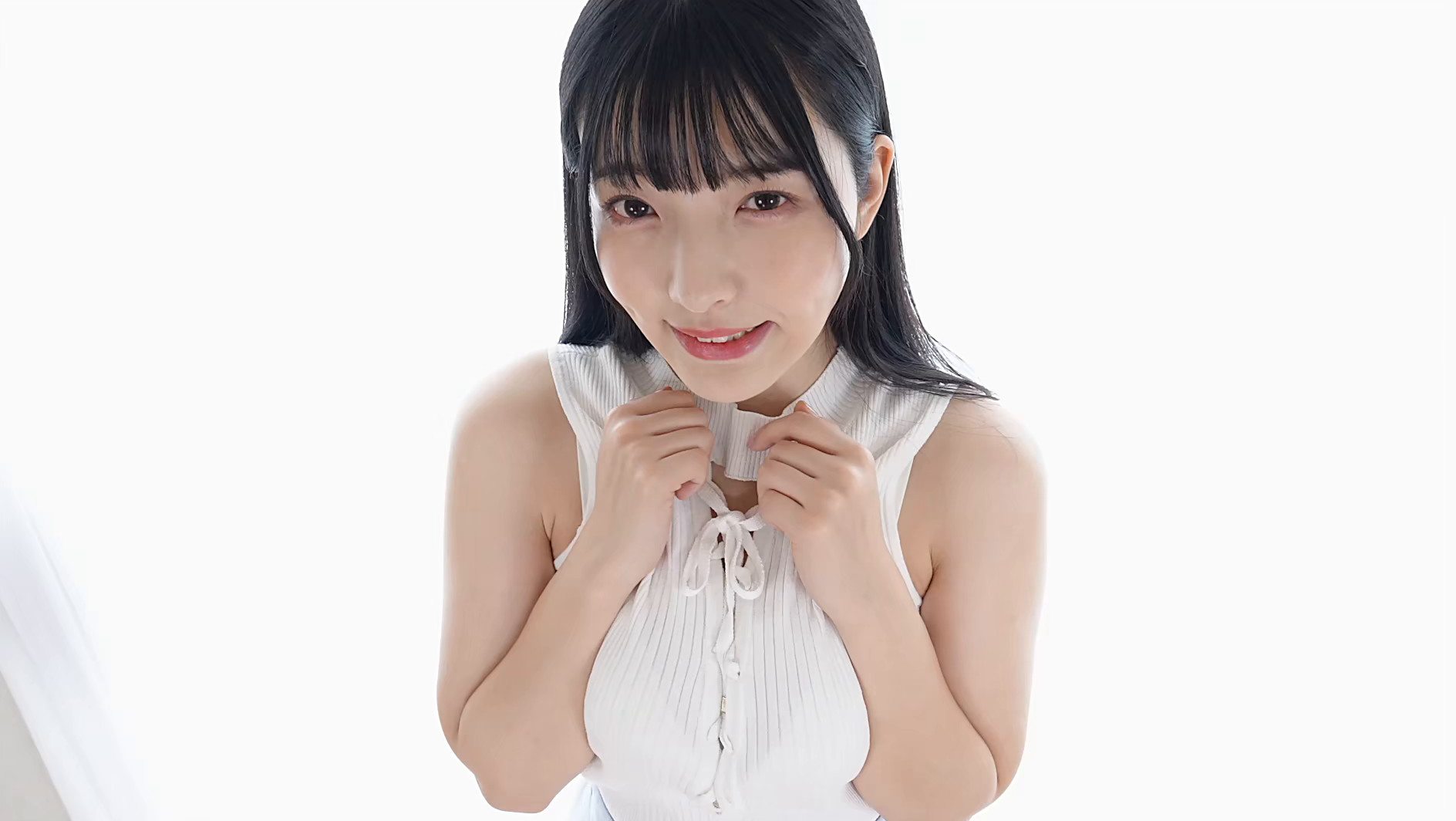 彩月七緒　 ファインピクチャーズ 特典映像付き etoile 彩月七緒 - アダルト動画 ソクミル