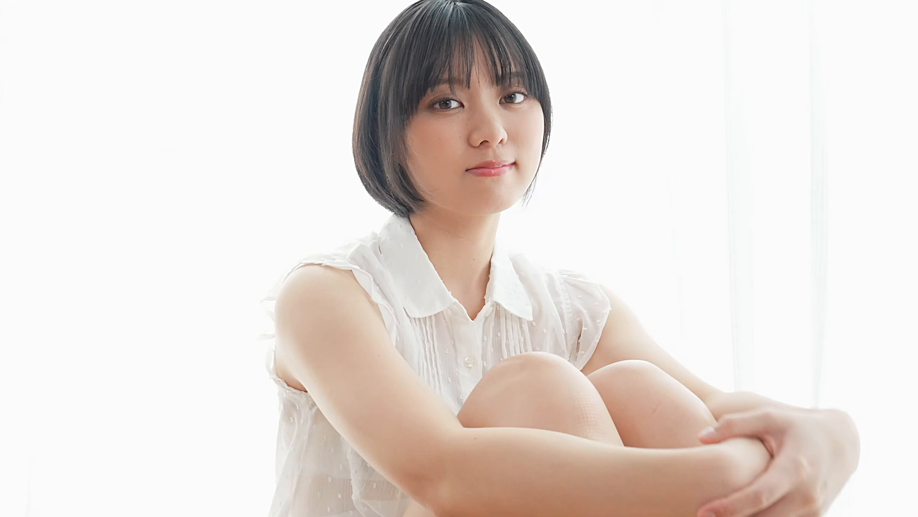 My Girl もなみ鈴 画像2