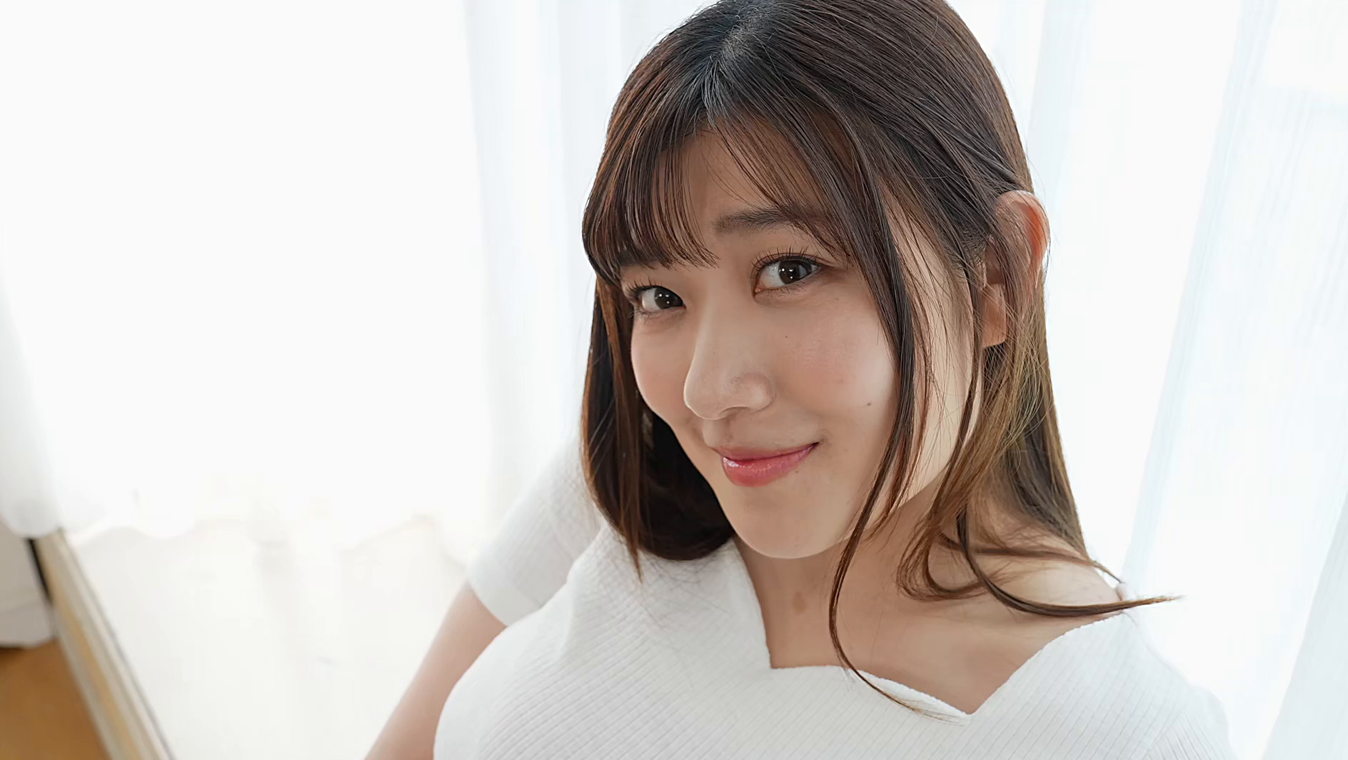 ★★特典映像付き★★ My Little Plum 小梅えな
