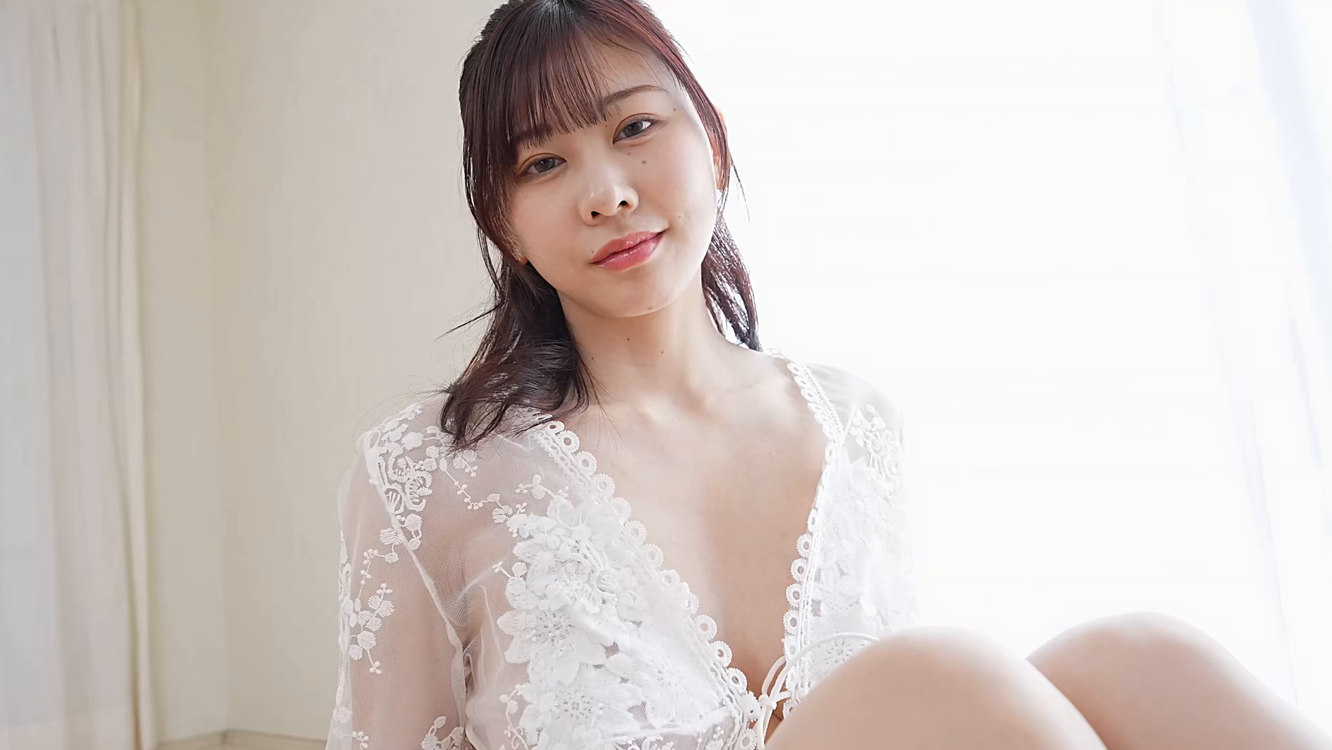 Pure Beauty 綾瀬こころ 画像7