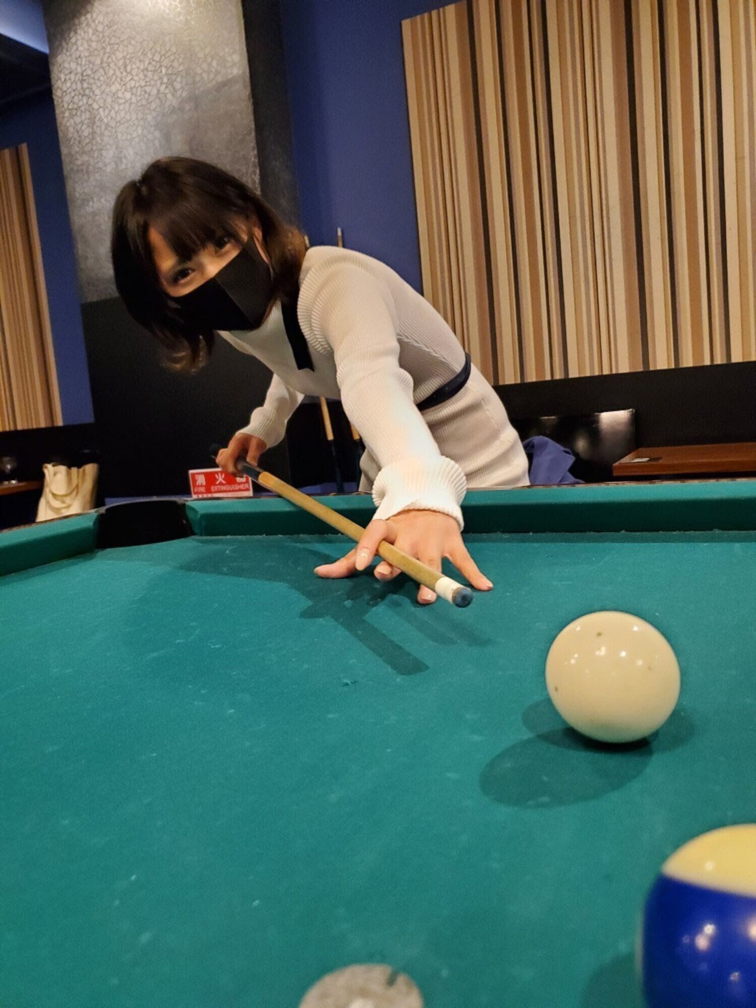 パパ活女子の3P乱交温泉旅行 渚みつき 画像5