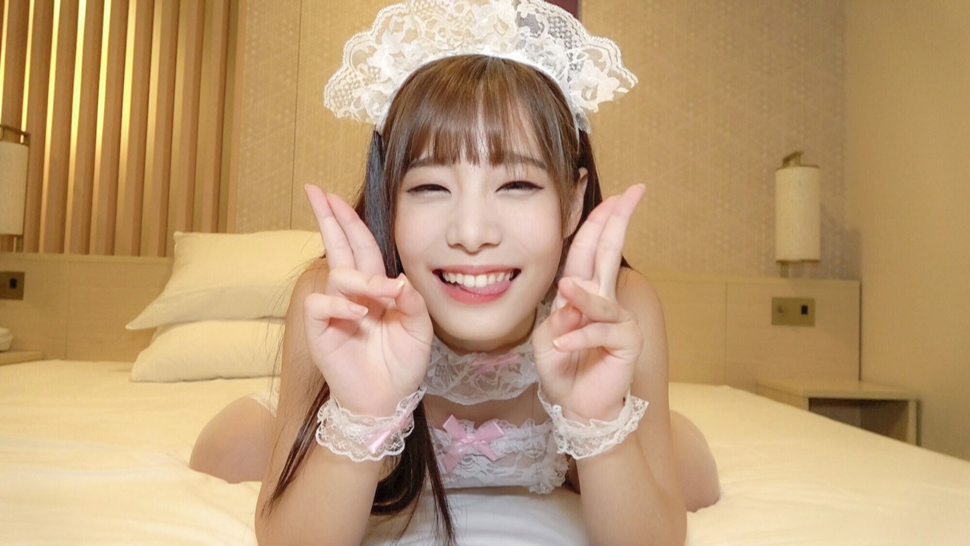 【長編530分】ガチ中出し女優ちゃんSP 乙アリス・佐伯由美香・結城りの・朝日まこと【完全ノーカット】 画像12