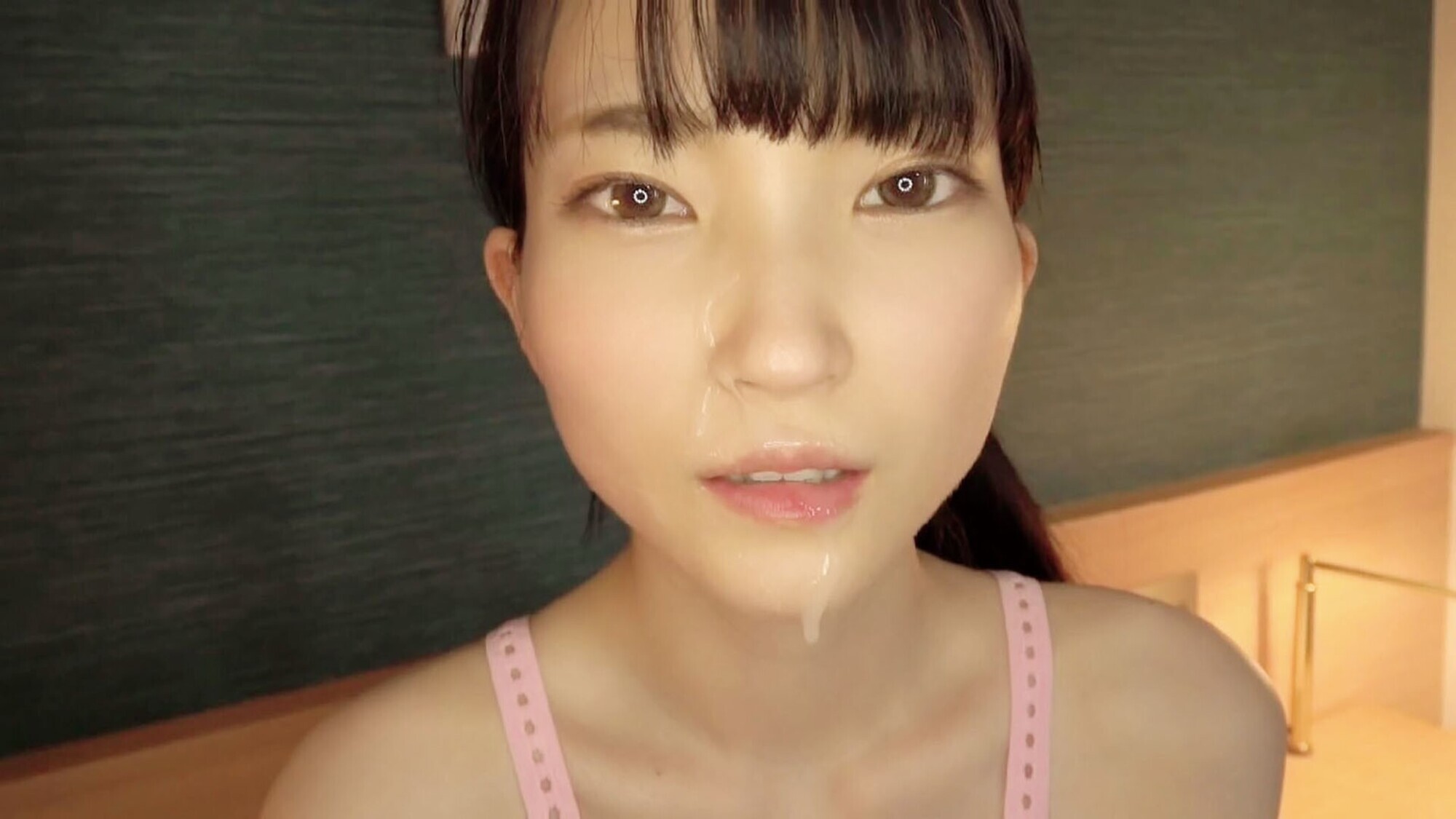 【伊織ひなの】天使な彼女 Vol.5 ひなの-16