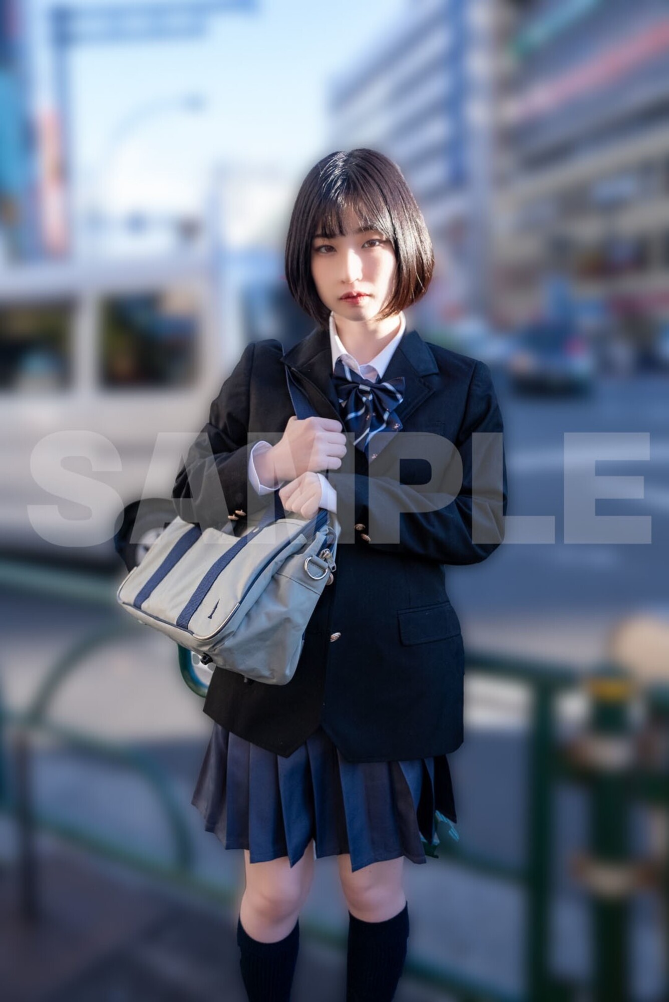なまマンblog...09 恥ずかしいことしましょ！あなたの個人情報・恥ずかしいところをここで見せてください！ざぁ～こ なひよこちゃんの中に精子注入