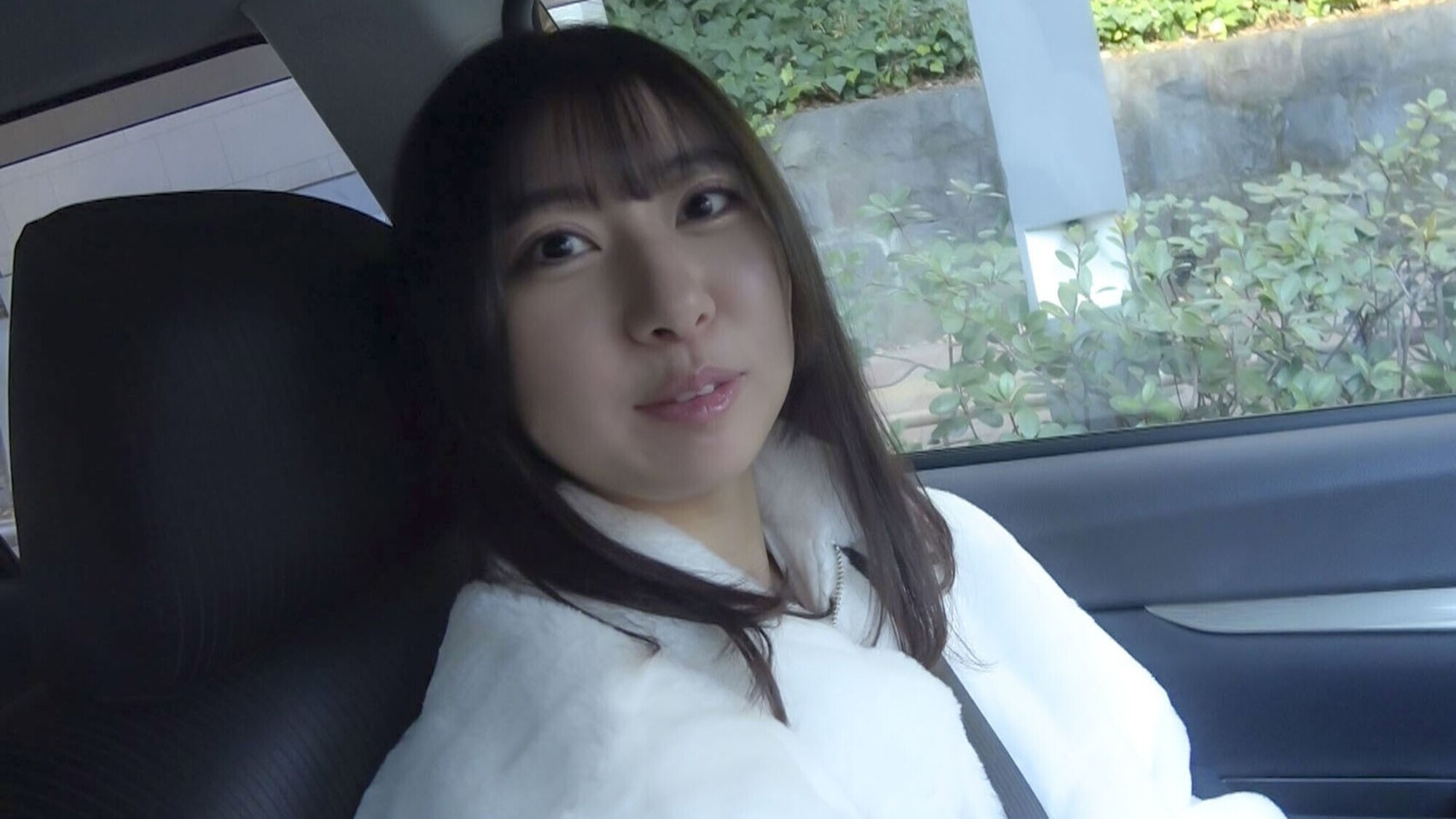 ガチ中出し女優ちゃん 片寄しゅうか 画像1