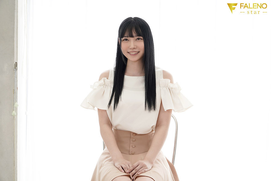 新人 365日毎日エッチしたい20歳 AV DEBUT 三浦乃愛 画像1