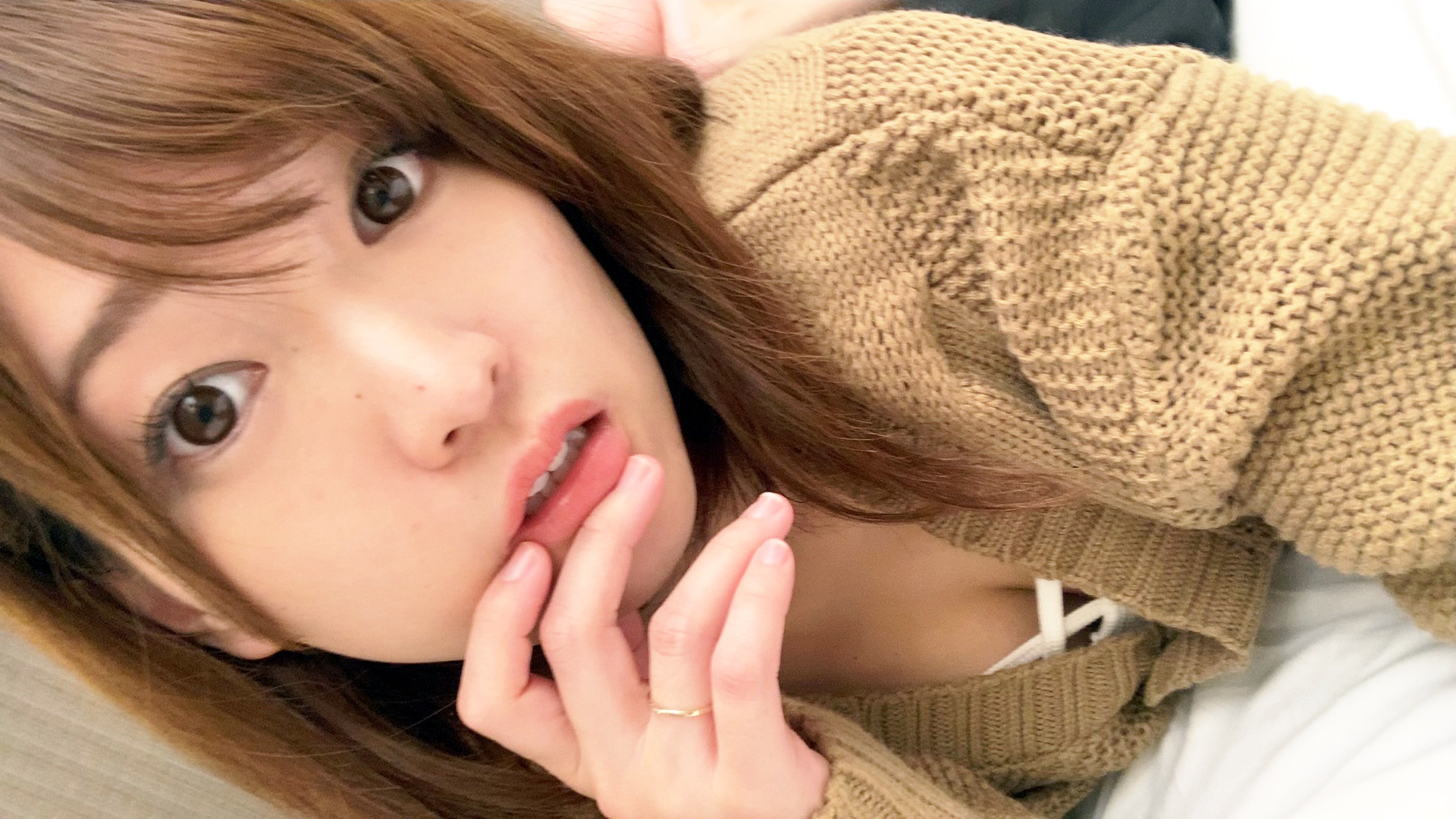 あなたよりエッチな知り合いを紹介してください!BEST スケベな子の友達はヤリマンのハズ!誰が見ても何度ヤってもエロい“すべらない女子”をハメ倒す! 16名300分 画像17