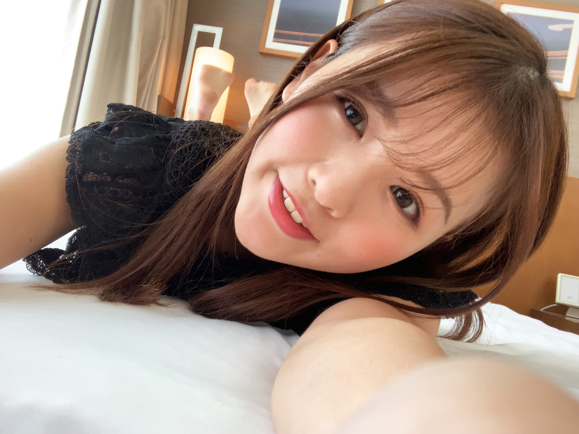あなたよりエッチな知り合いを紹介してください!BEST スケベな子の友達はヤリマンのハズ!誰が見ても何度ヤってもエロい“すべらない女子”をハメ倒す! 16名300分 画像18