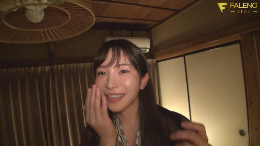 小野夕子の超スケベなプライベートAV!! 完全二人きりの温泉旅行で遂に見せた何でもアリの素顔丸見え超リアルSEX映像 小野夕子 画像8