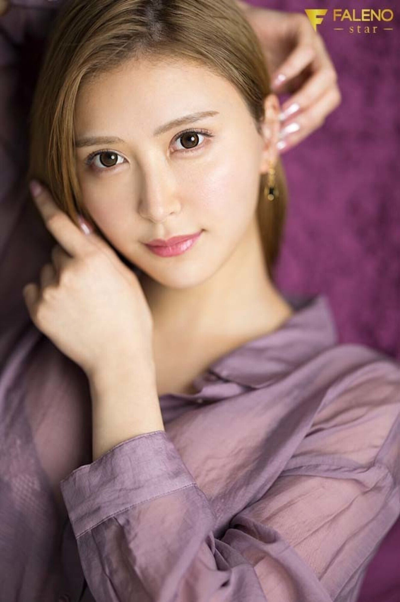 新人 本能に直に響くプレミアムボディ 藤井蘭々 22歳 AVデビュー 日本のアダルト動画 熟女 ときどき 若い娘
